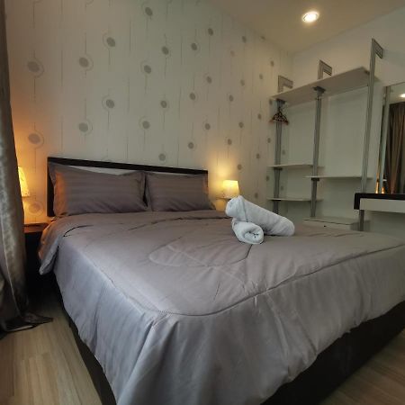 Thermospace The Wave B-13A-13 Melaka City No Wifi Exterior foto